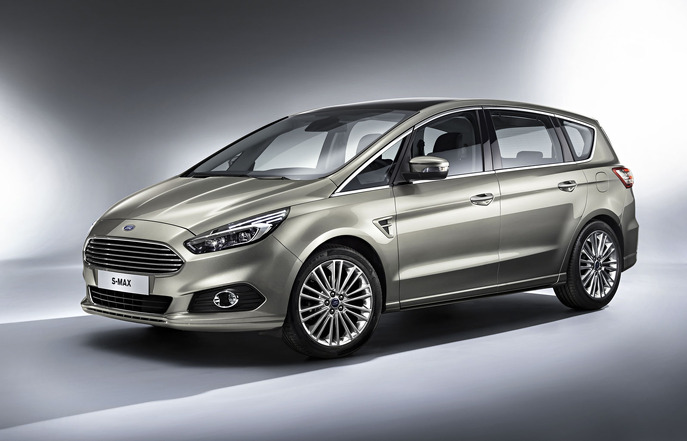 ford-s-max-14.jpg