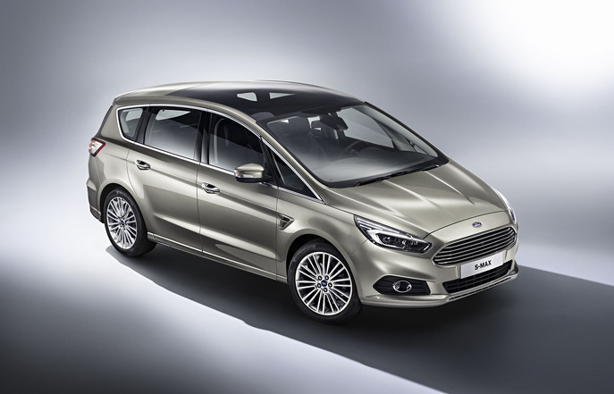 ford-s-max-16.jpg