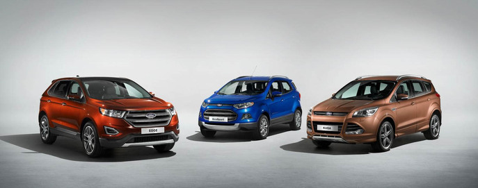 ford-s-new-suv-family-in-the-uk.jpg