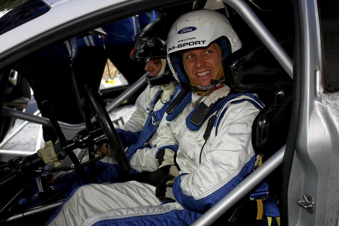 pettersolberg.com;