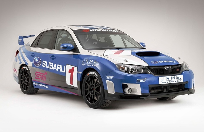 foto-higgins-subaru-2.jpg