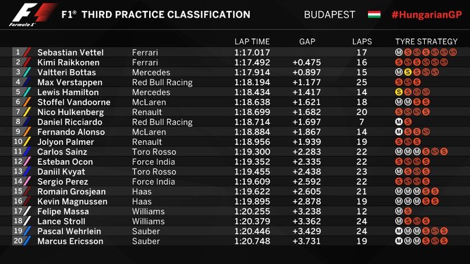 fp3-res.jpg