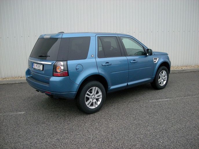 freelander2-7742g.jpg