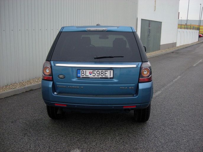 freelander2-7743g.jpg