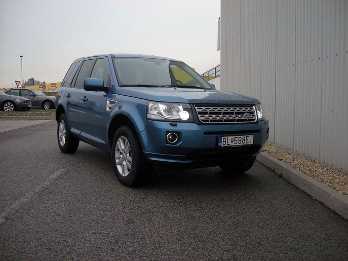 freelander2-7744g.jpg