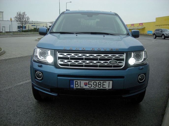 freelander2-7745g.jpg