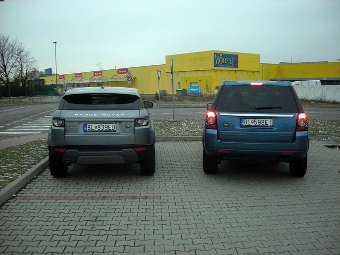 freelander2-7762g.jpg