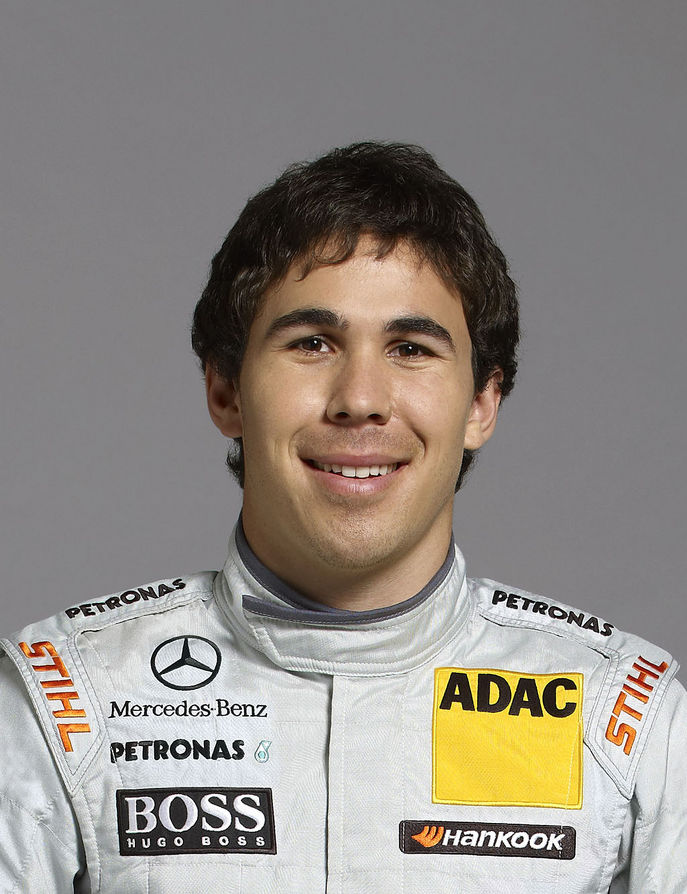 g-2009-robert-wickens-portrait.jpg