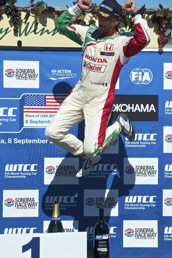 gabriele-tarquini-celebrates-victory.jpg