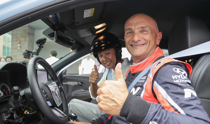 gabriele-tarquini-tcr-korea.jpg