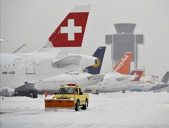 geneva-airport-snowg.jpg