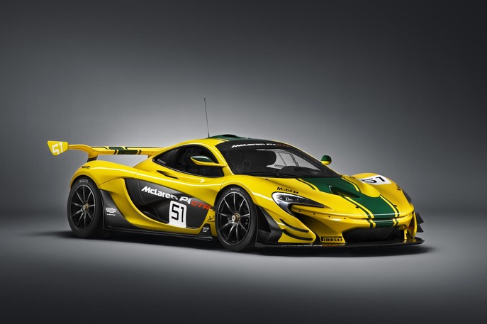 geneva15-mclaren-p1-gtr-01.jpg