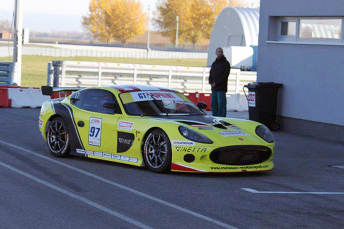 ginetta-gt50-1.jpg