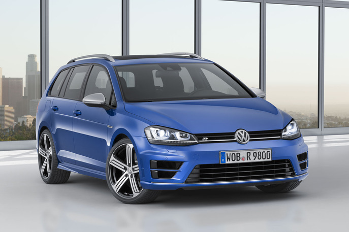 golf-r-estate-01.jpg