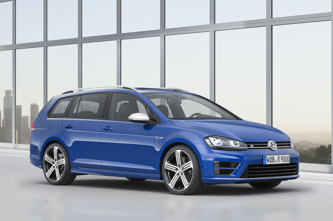 golf-r-estate-02.jpg