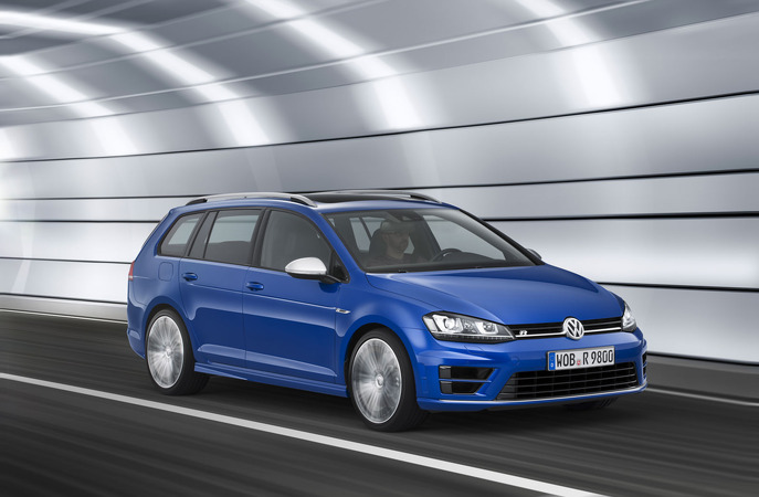 golf-r-estate-05.jpg