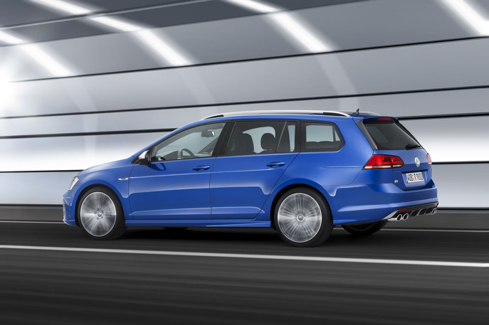 golf-r-estate-06.jpg