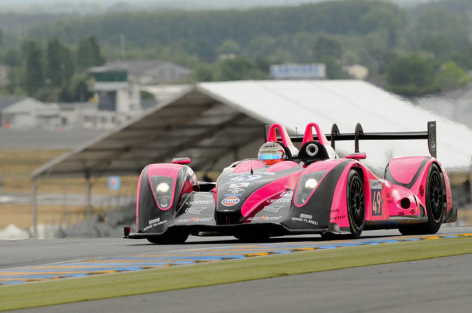 gravity-charouz-le-mans1.jpg