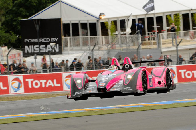 gravity-charouz-le-mans2.jpg