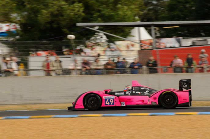 gravity-charouz-le-mans3.jpg