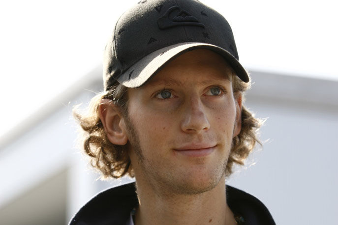 grosjean.jpg