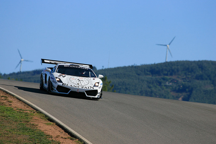 gt1-1-portimao044.jpg