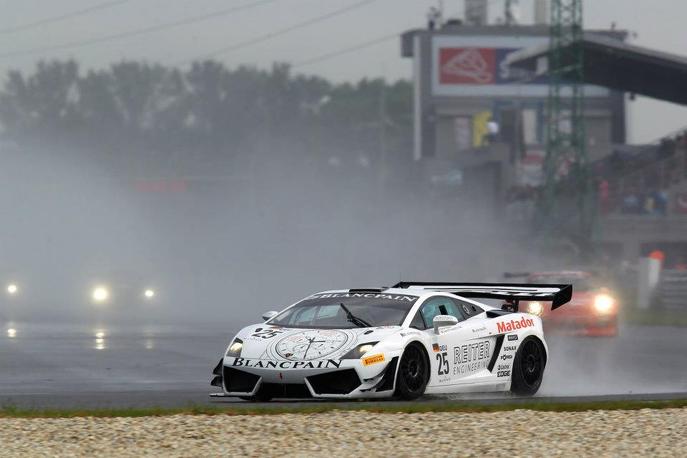 gt1-slovakiaring-05.jpg