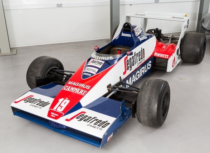 hadleigh-toleman11m.jpg