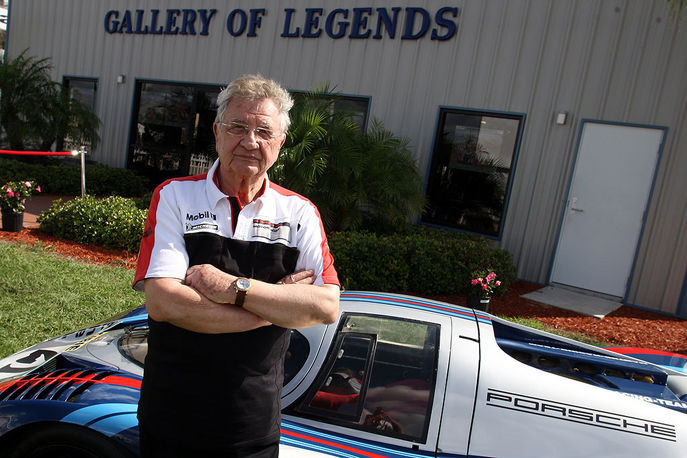 hans-herrmann-in-sebring.jpg