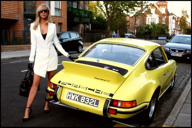 harri-and-porsche-2.jpeg