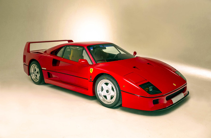 hh-ferrari-f40-front-3-4-2.jpg