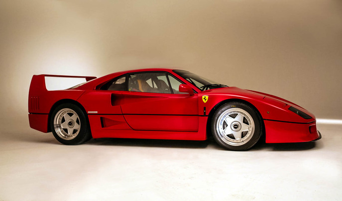 hh-ferrari-f40-side-2.jpg