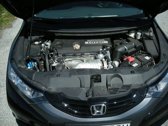 ho-civic-diesel6499g.jpg