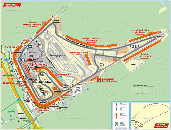 hockenheimring-uebersichtsplan.jpg