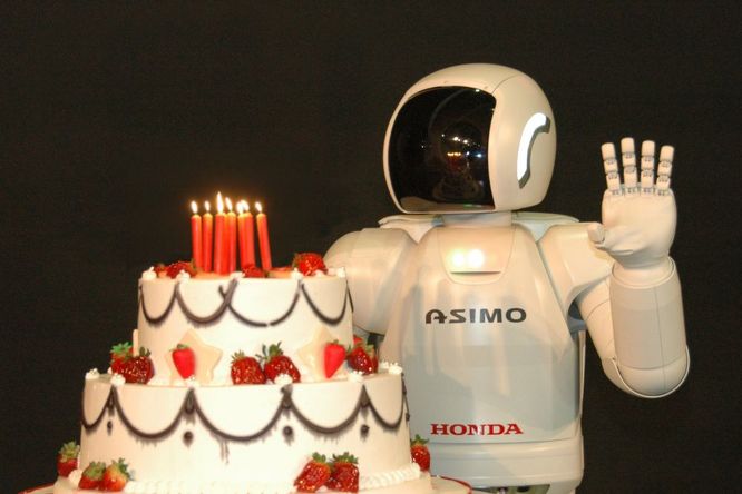 honda-asimo-g.jpg