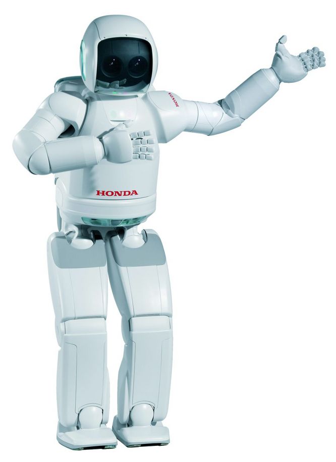 honda-asimo-hrg.jpg