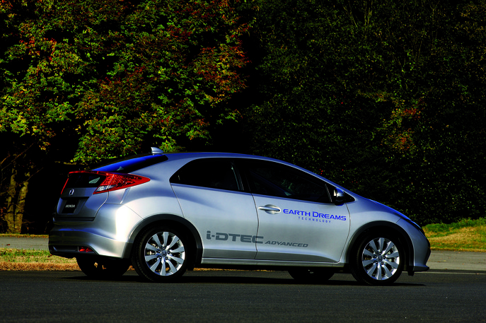 honda-civic-1-6-i-dtec-earth-dreams.jpg