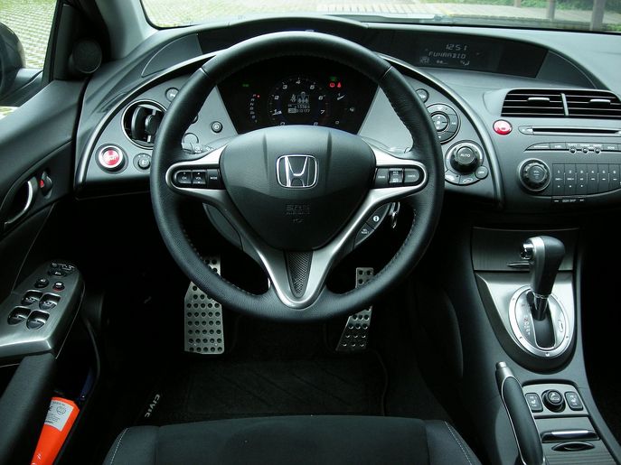 honda-civic-at5500g.jpg