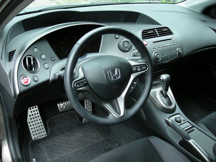 honda-civic-at5507g.jpg