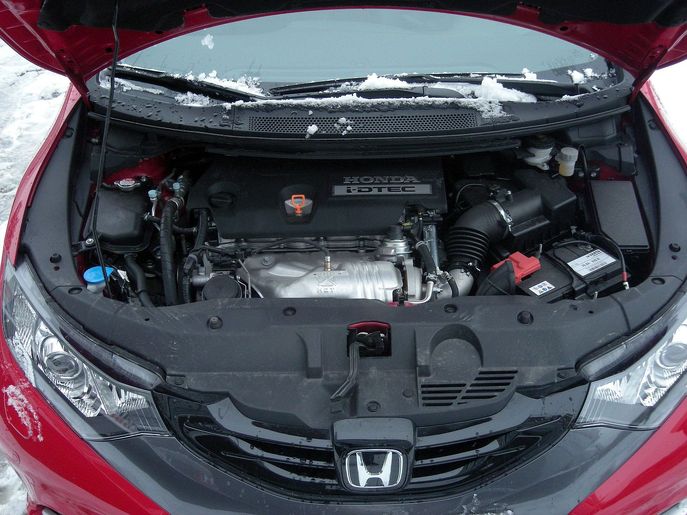 honda-civic-d7523g.jpg