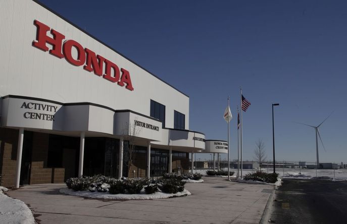 honda-continues-to-harness-renewable-energy-at-its-manufacturing-sites-around-the-world.jpg