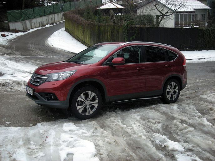 honda-cr-v-7556g.jpg