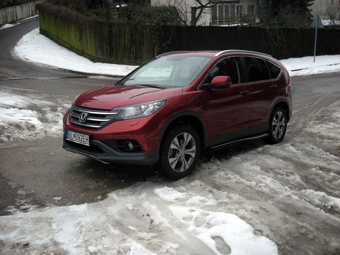 honda-cr-v-7557g.jpg