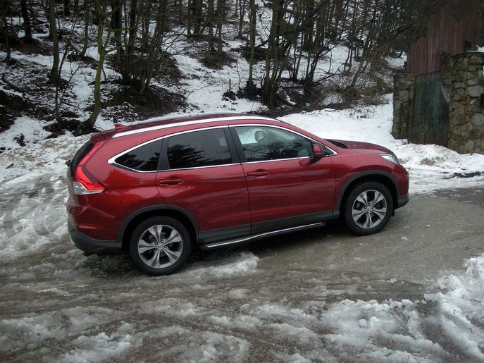 honda-cr-v-7559g.jpg