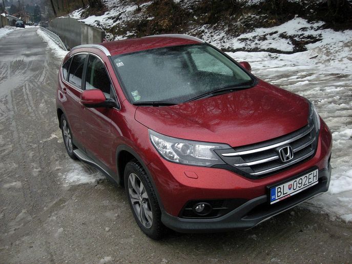 honda-cr-v-7562g.jpg