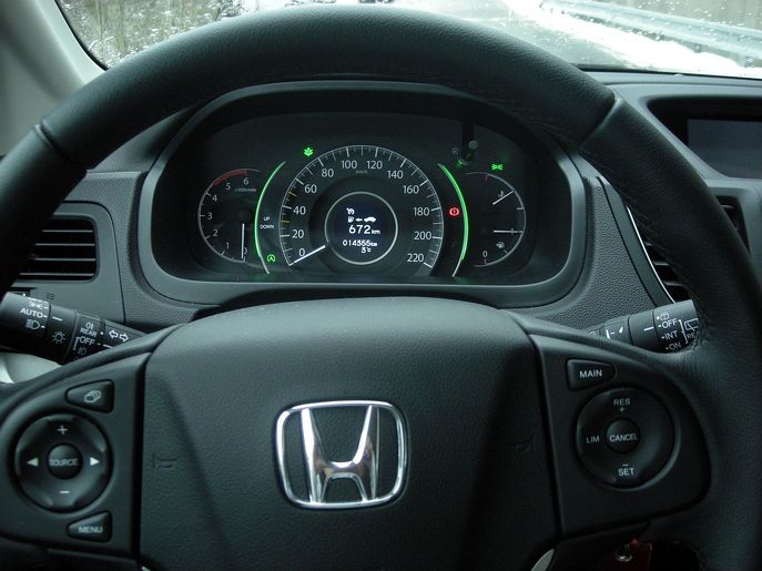 honda-cr-v-7563g.jpg