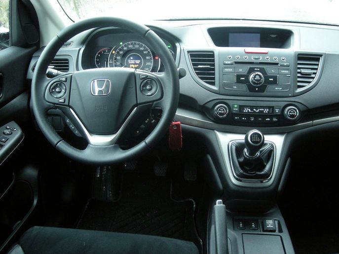 honda-cr-v-7566g.jpg