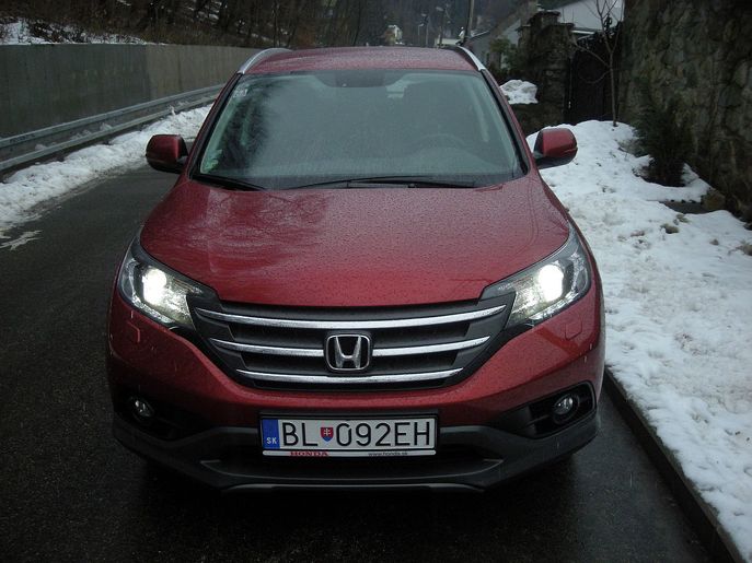 honda-cr-v-7568g.jpg