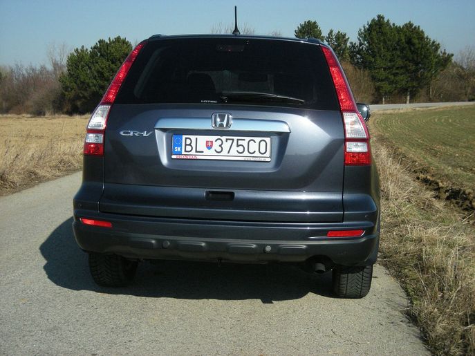 honda-cr-v6223g.jpg