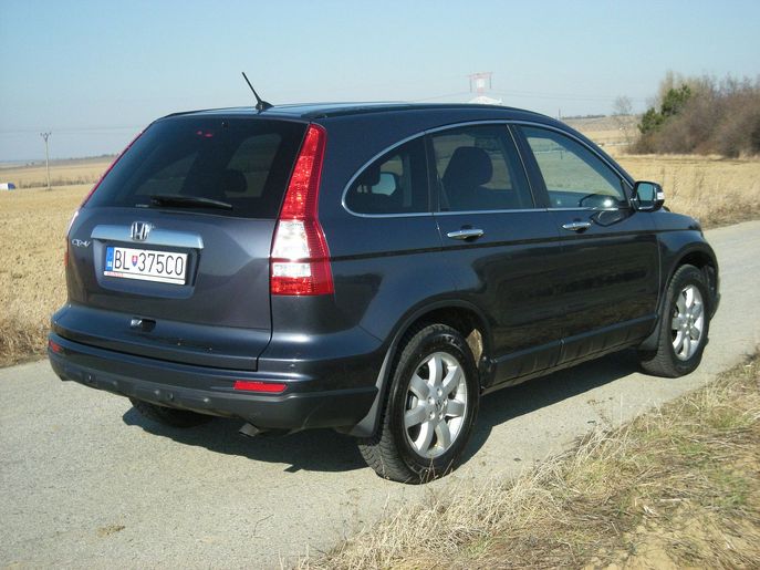 honda-cr-v6224g.jpg